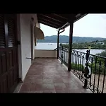 Sea House Koukouleika Milina