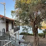 Sea House Koukouleika Milina