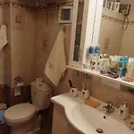 Casa vacanze Sea House Koukouleika *