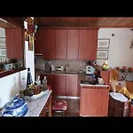 Casa vacanze Sea House Koukouleika