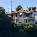 Sea House Koukouleika *