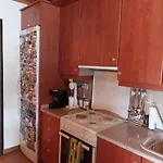 Casa vacanze Sea House Koukouleika *