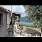 Sea House Koukouleika