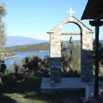 Casa vacanze Sea House Koukouleika