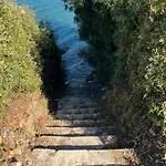Casa vacanze Sea House Koukouleika *